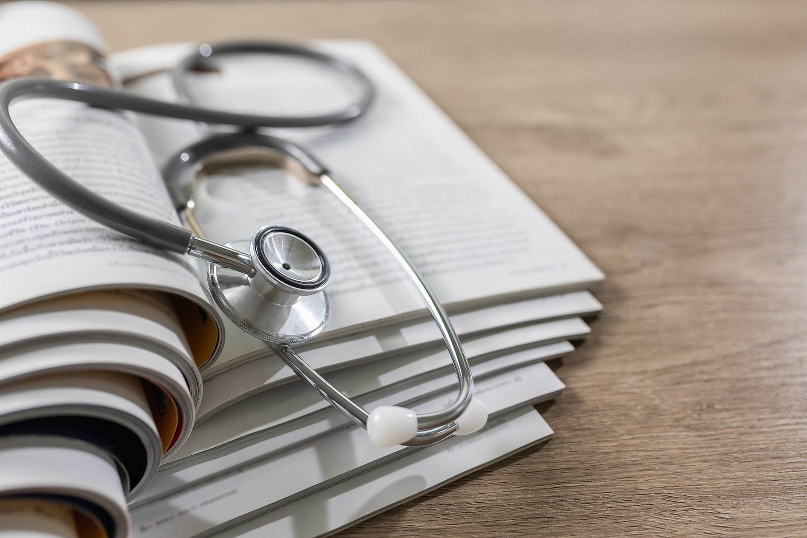 Medical Excellence
